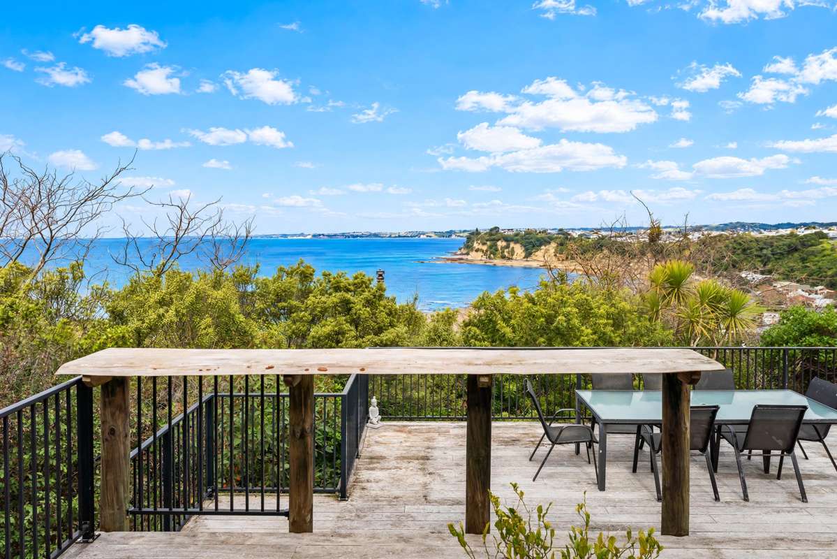 73 Roberts Road_5