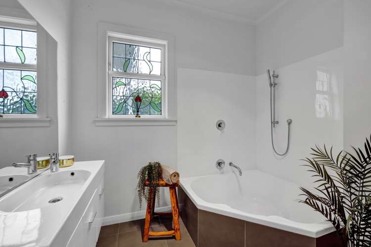 62 Waiwaka Terrace Strandon_14