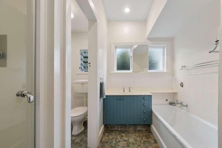 38 Rata Street Riccarton_11