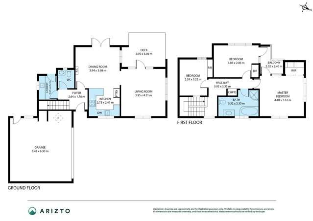 128a McFaddens Road St. Albans_1