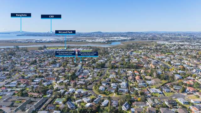 100 & 106 Te Atatu Road Te Atatu South_2