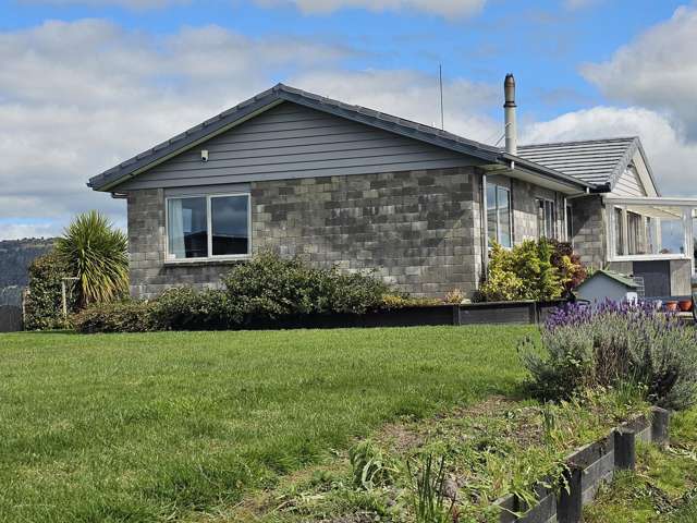 113C Marua Road Hikurangi_1
