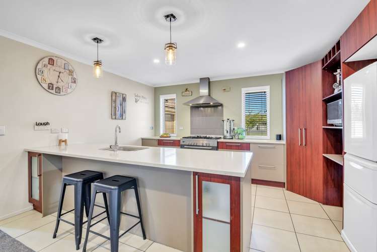 12 Belgrave Drive Rangiora_4