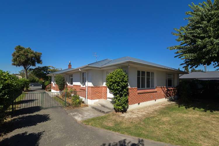 9 Cavendish Street Allenton_13