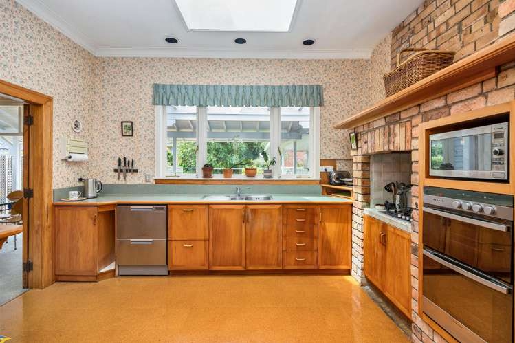 50 Allendale Road Mount Albert_10