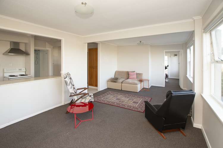 10 Sprott Road Kohimarama_9