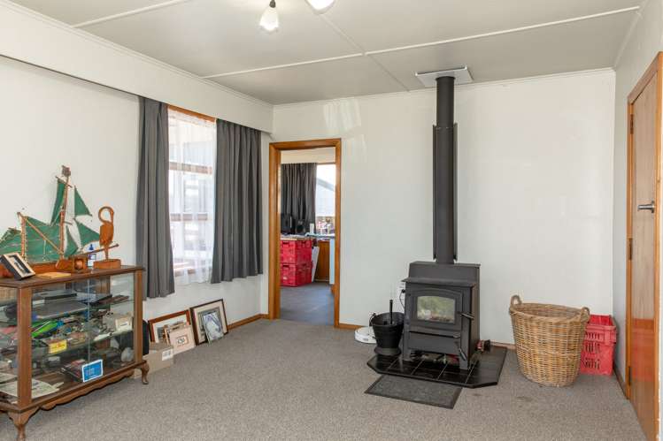 107 Peel Street Westport_5