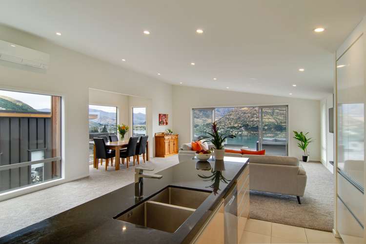 44b Highview Terrace Queenstown_15