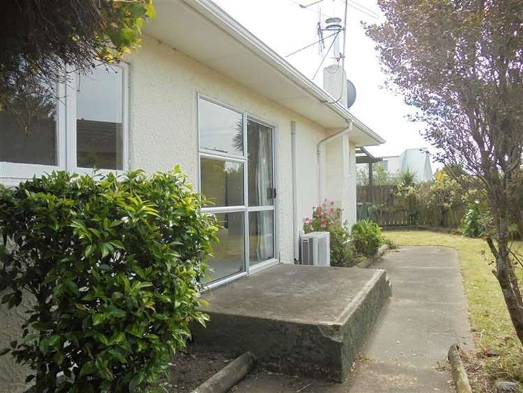 1/76 Marlowe Street Stoke_6