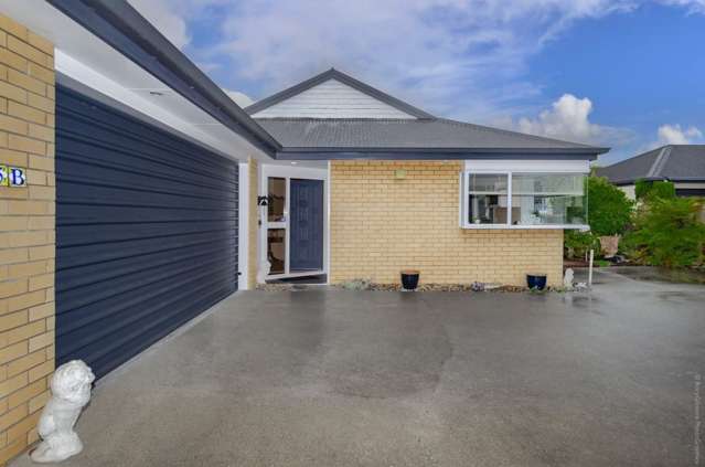 85B Cygnet Street North New Brighton_3