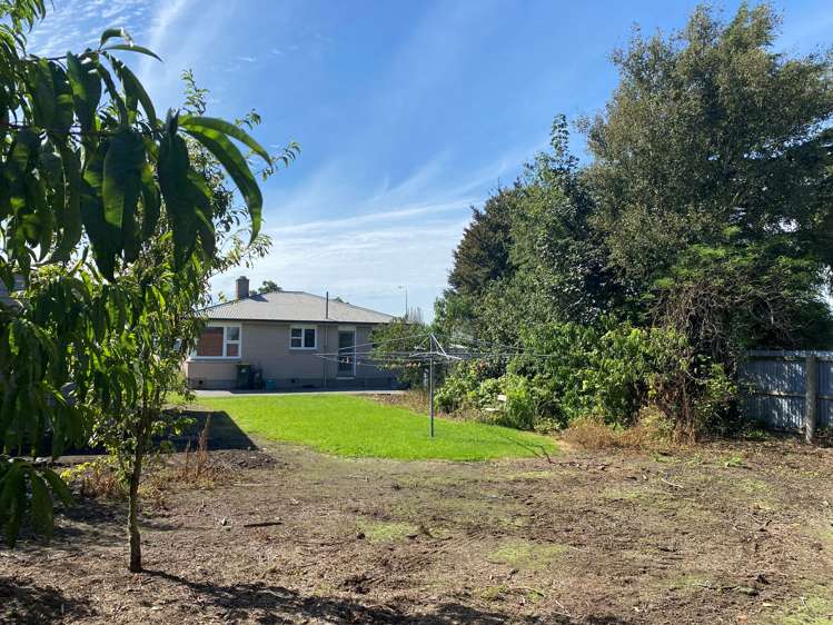 44 Dunford Street Rakaia_16