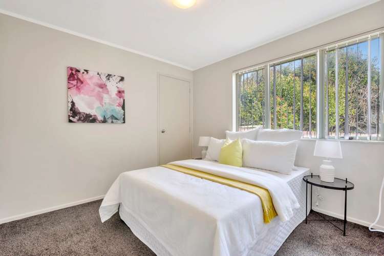 8 Josie Lane Manurewa_12