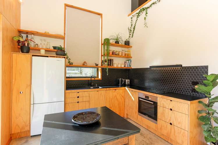 9 Junction Street Welbourn_1