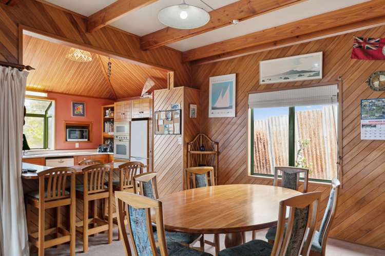 27 Wairere Road Wainui_6