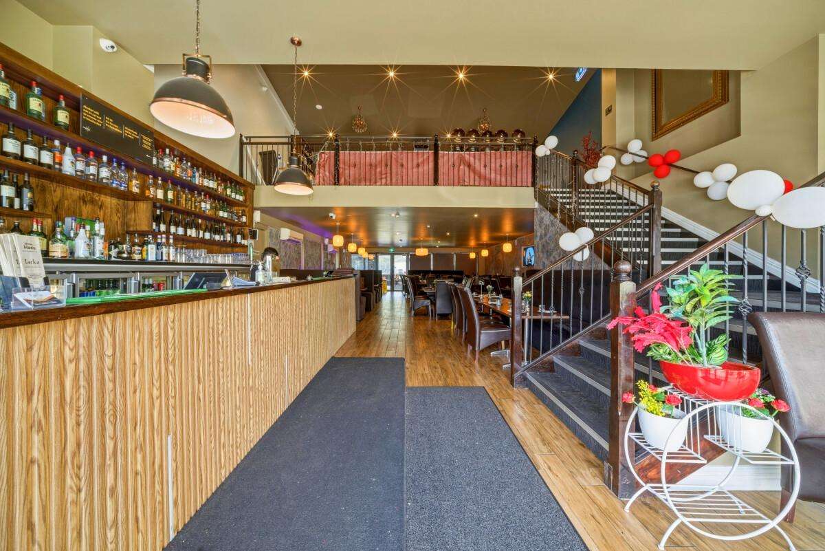 1/302 Te Irirangi Drive_1