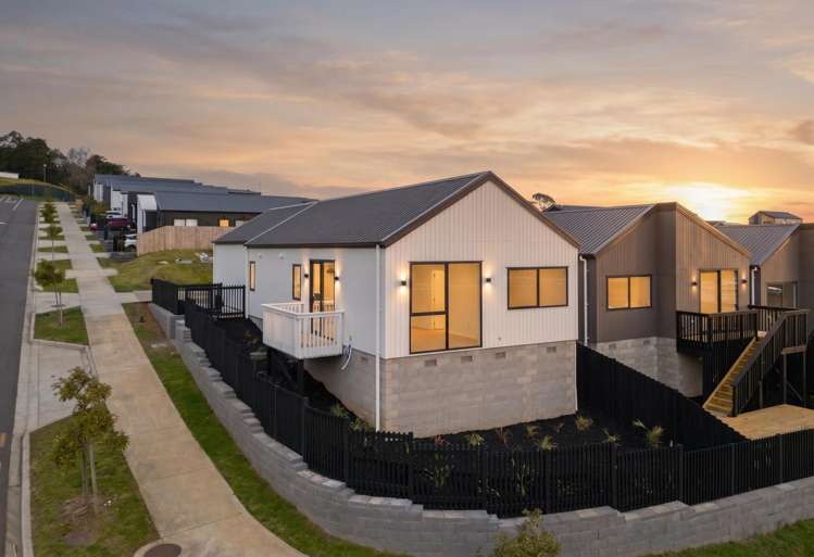 28 Oopunga Road Pukekohe_9