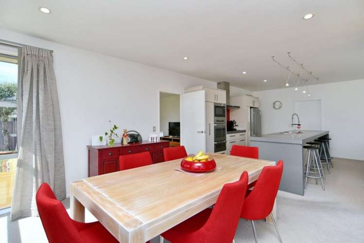 14 Bancroft Place Parklands_10