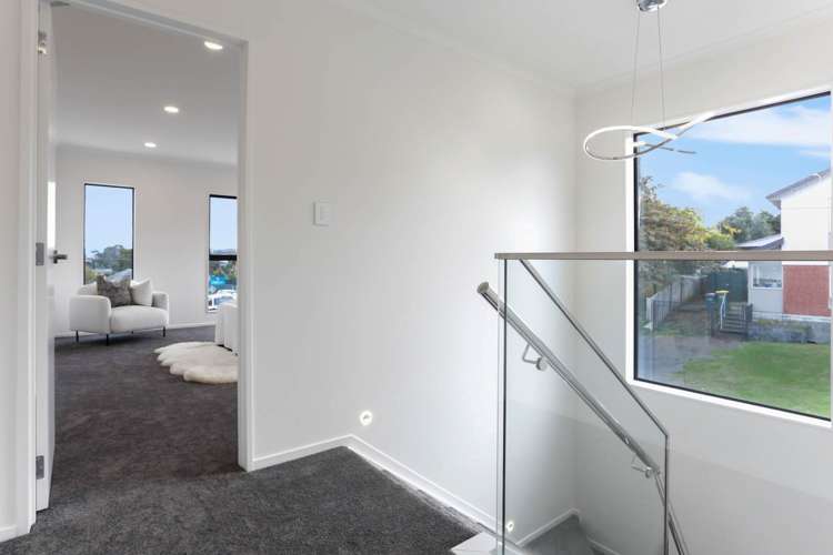 22a Toru Street Te Atatu Peninsula_8