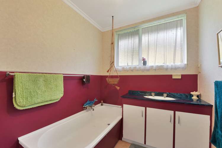 84 Scotland Street Picton_12