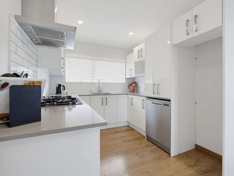 1 Birch Hill Place_2