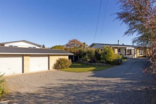 59a Inkerman Street Renwick_2