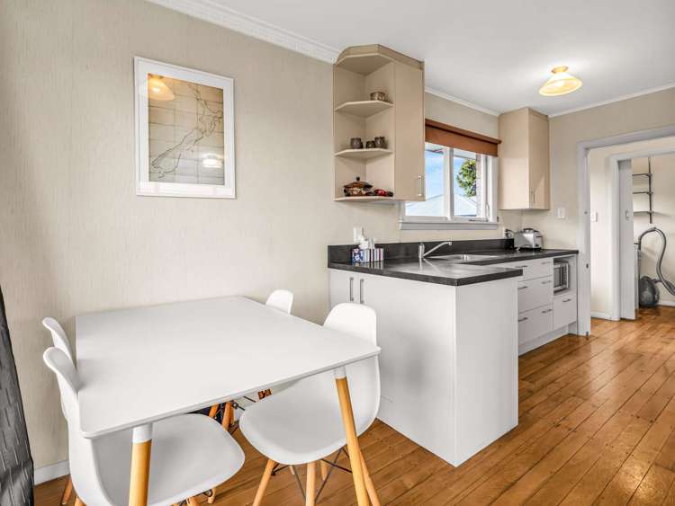 11 Balcairn Street Halswell_7