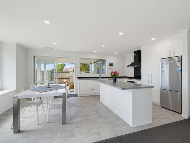 28a Windsor Street Opotiki_7