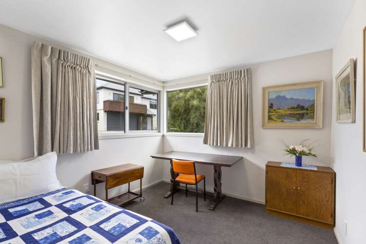 96 Mcbride Street Frankton_12