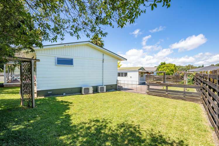 5 Winning Terrace Dinsdale_10