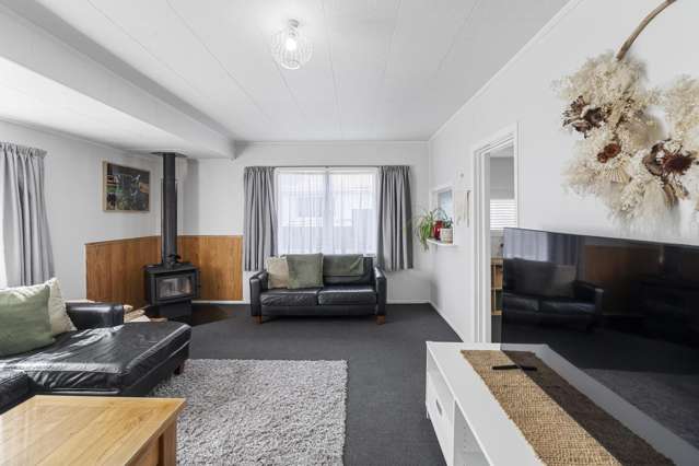 2 Reeme Street Ngongotaha_2