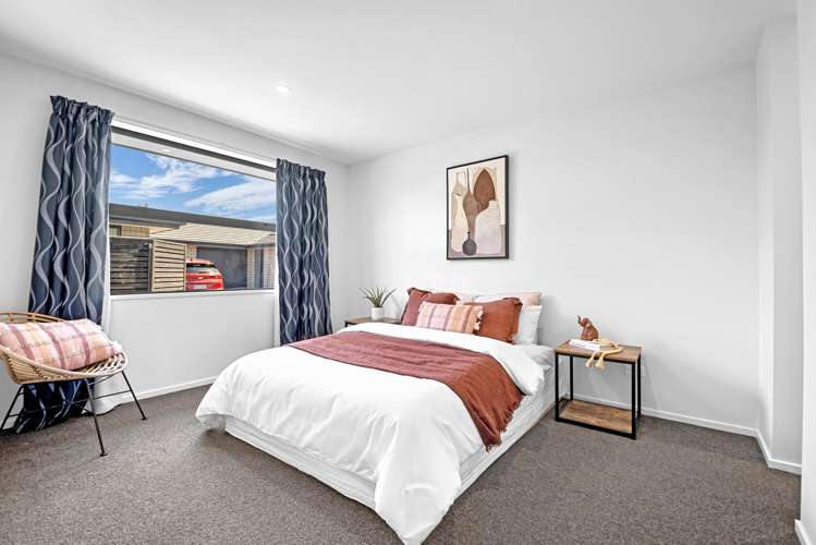 53b Grafton Street Waltham_10