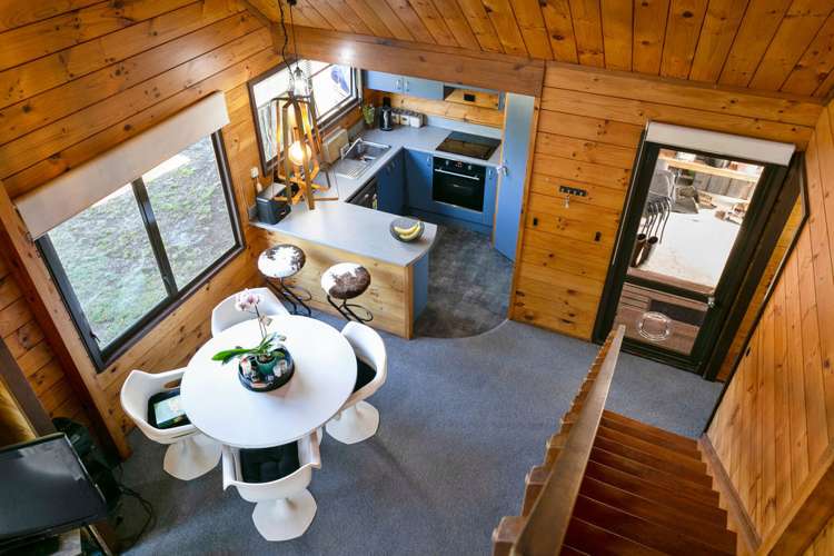 27b Hamilton Road Cambridge_7