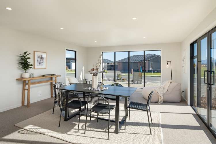 19 Bond Street Springlands_8