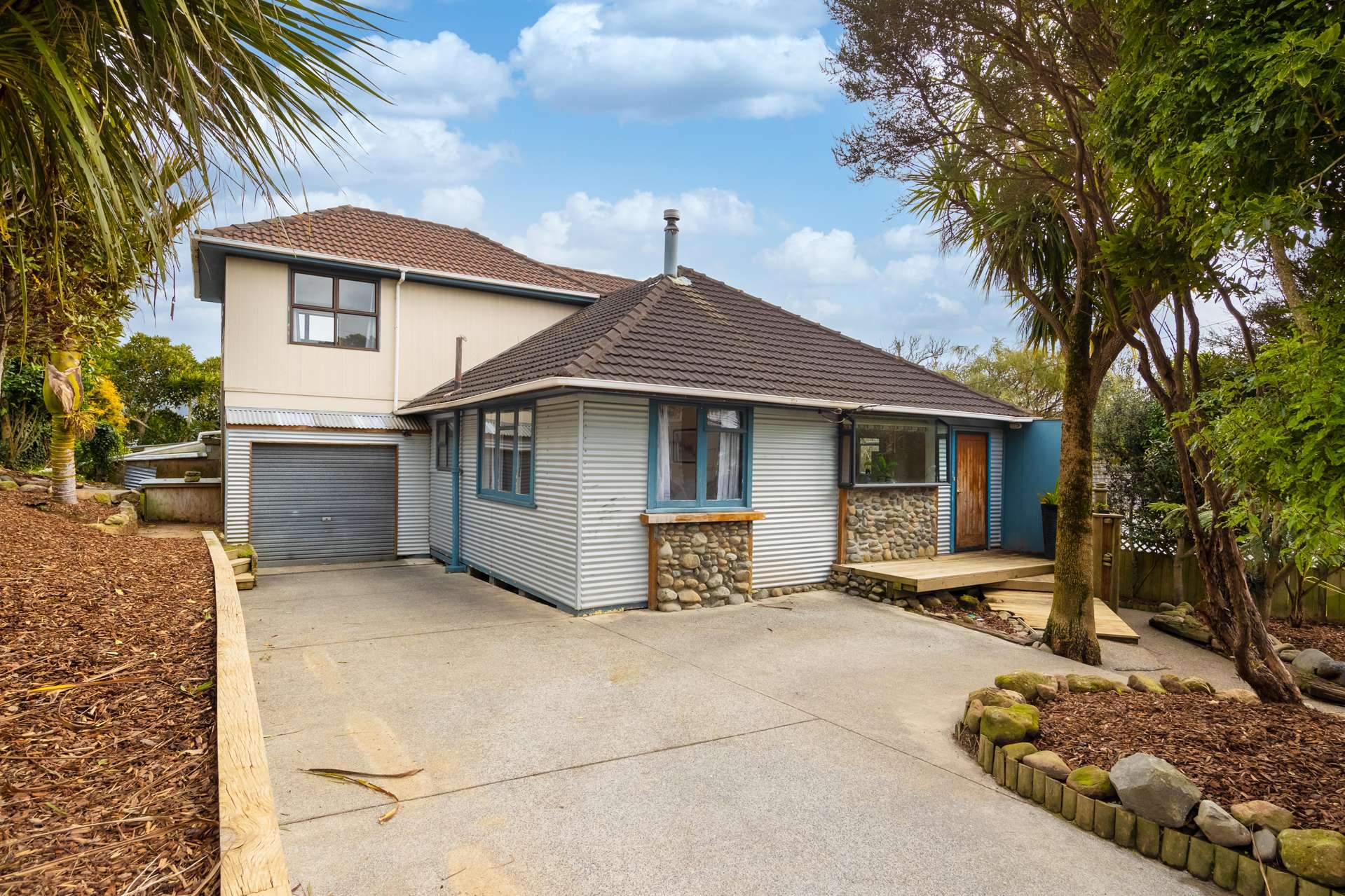 22 Hereford Street Cannons Creek_0