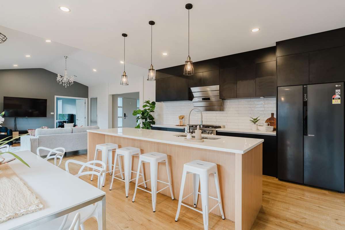 4 Wishbone Court_3