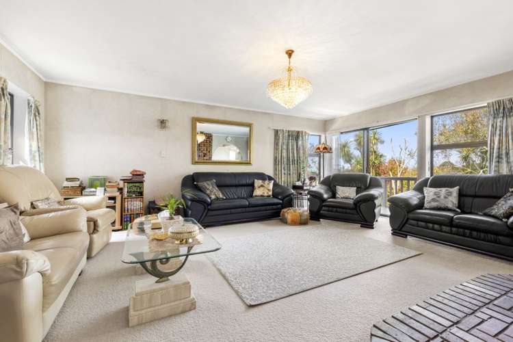 123 Porritt Avenue Chatswood_7