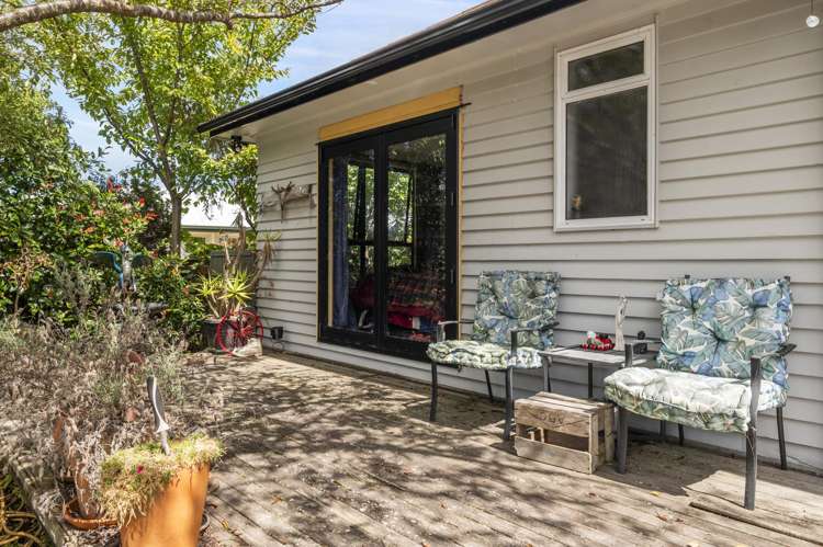 100 Hinemoa Avenue Taupo_9