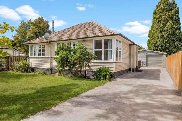 50 Sare Crescent 10458_2