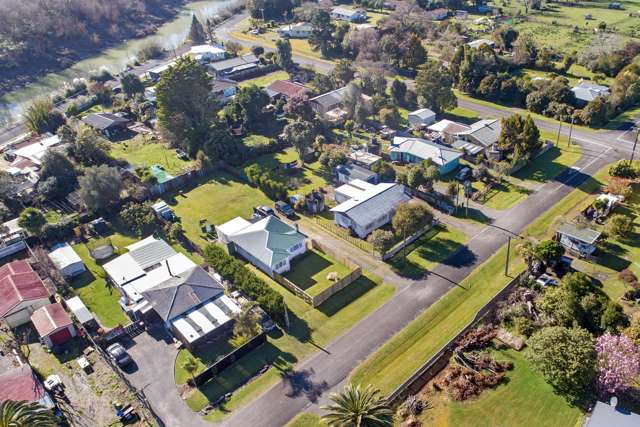 9 Grey Street Frasertown_3