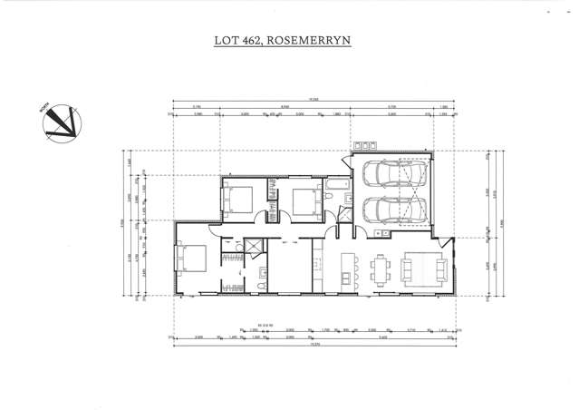 25 Kens Lane Lincoln_1