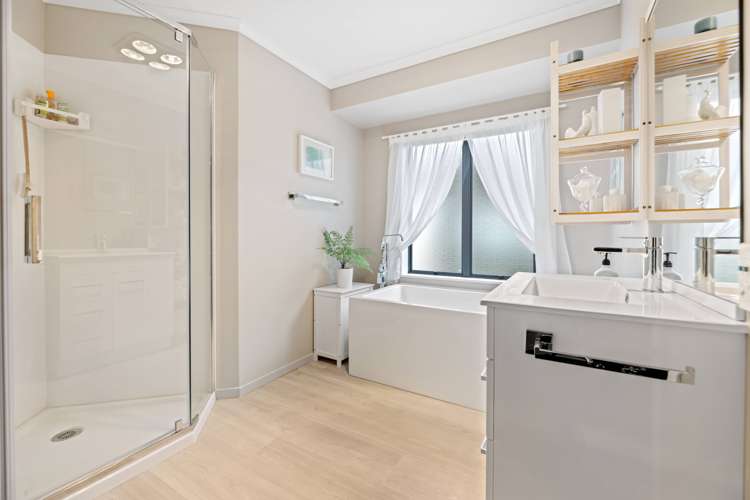 43 Kinder Street Acacia Bay_16