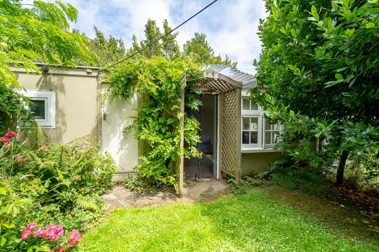 6 Harden Street Woodhaugh_33