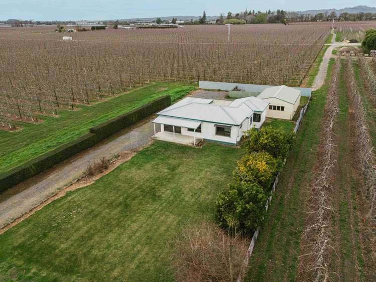 152 Raupare Road Twyford_19