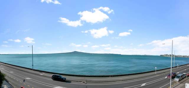 2A/163 Tamaki Drive Kohimarama_3