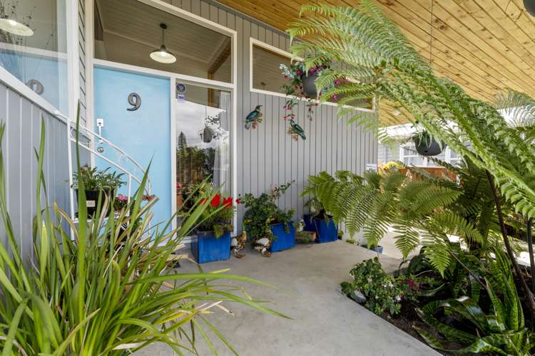 9 Highbury Drive Levin_5