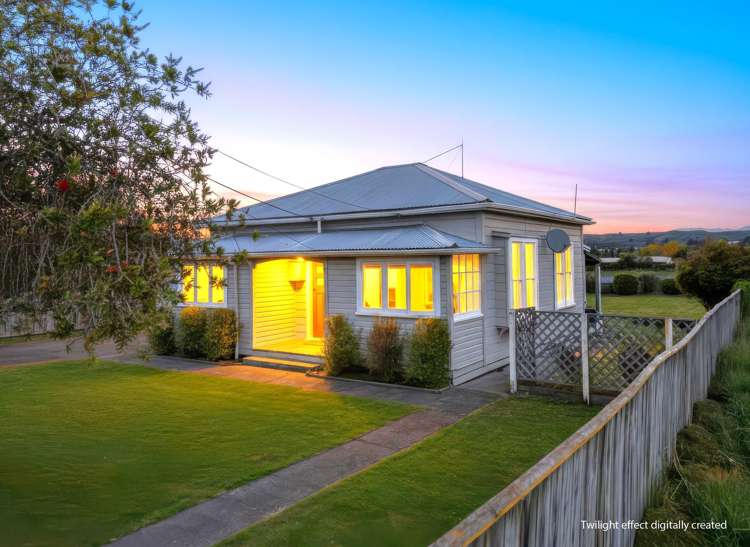 78 Racecourse Road Waipukurau_0
