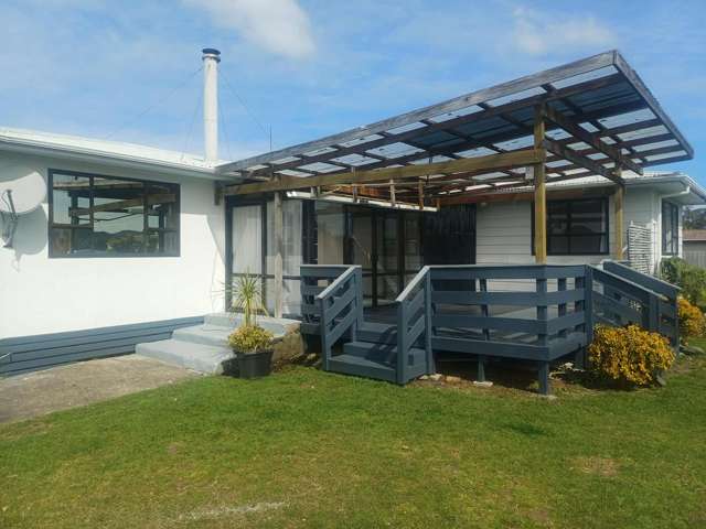 9 Cook Drive Whitianga_1