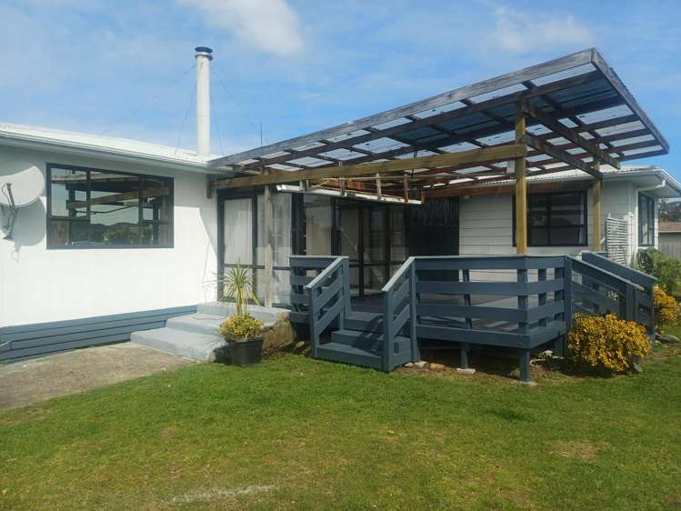 9 Cook Drive Whitianga_1