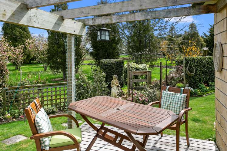 23/11 Manuka Street Matamata_12