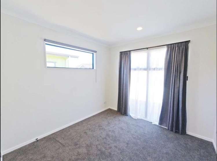 9/17 North Ridge Drive Rototuna North_8